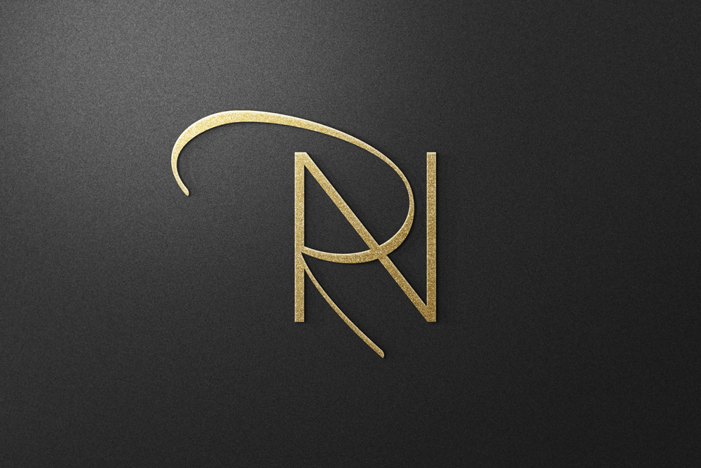 Diseño de Logo por Janna Design para este proyecto | Diseño #32413542