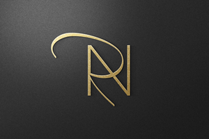 Logo Design by Janna Design for this project | Design: #32413542