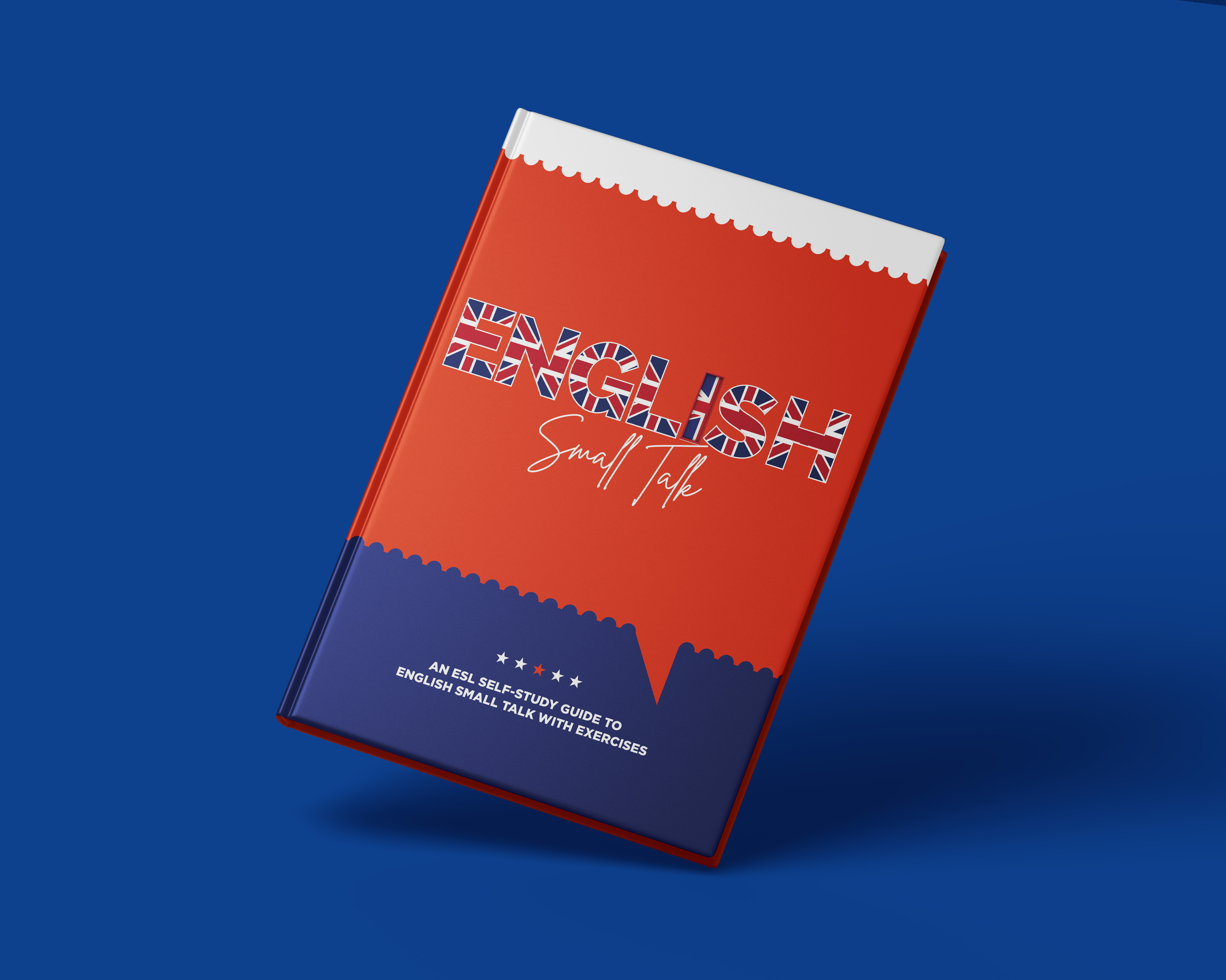 Book Cover Design by creativeride for this project | Design #32410799