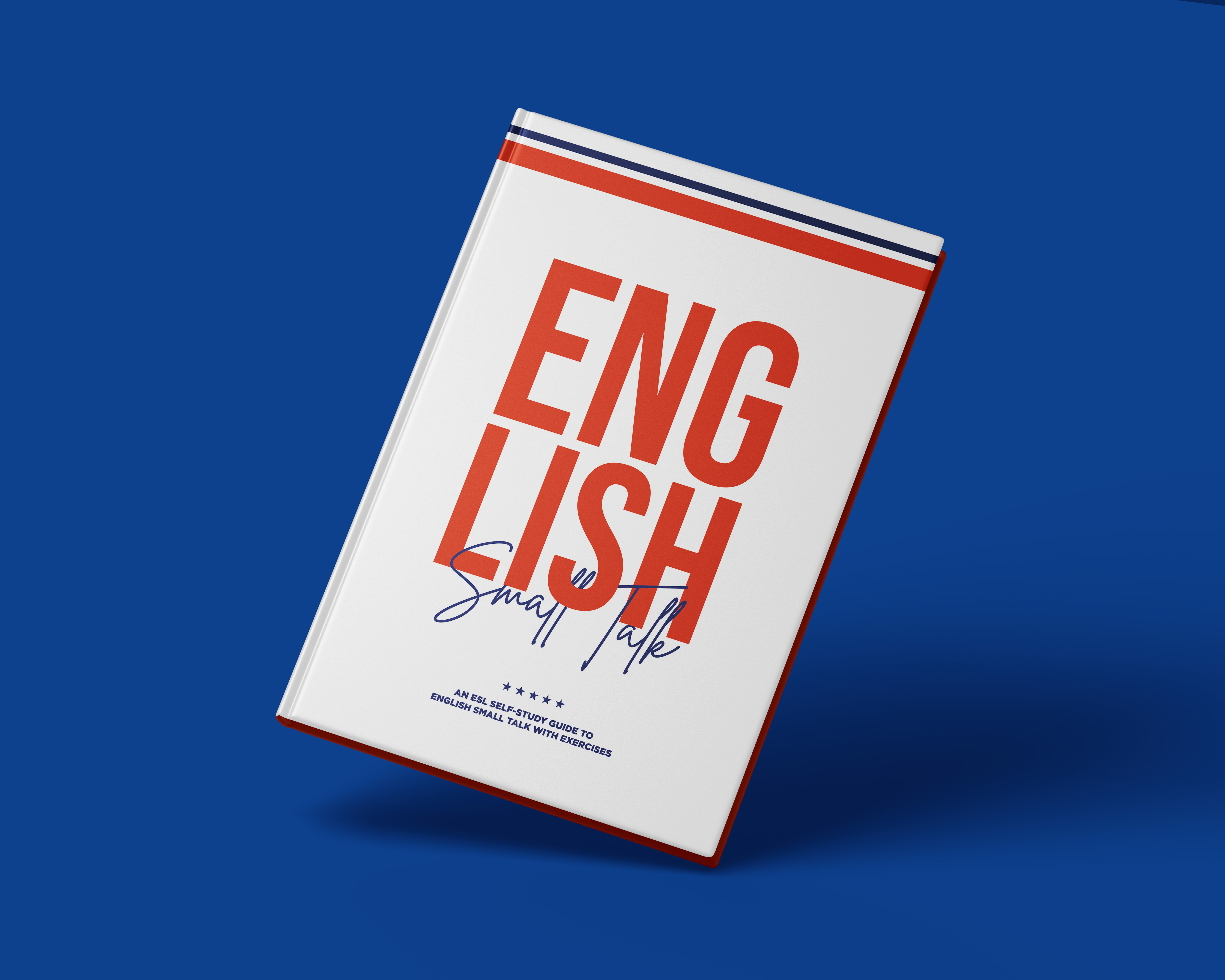 Book Cover Design by creativeride for this project | Design #32410916