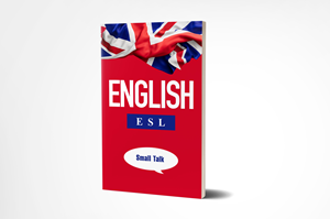 Book Cover Design by Valtti Design