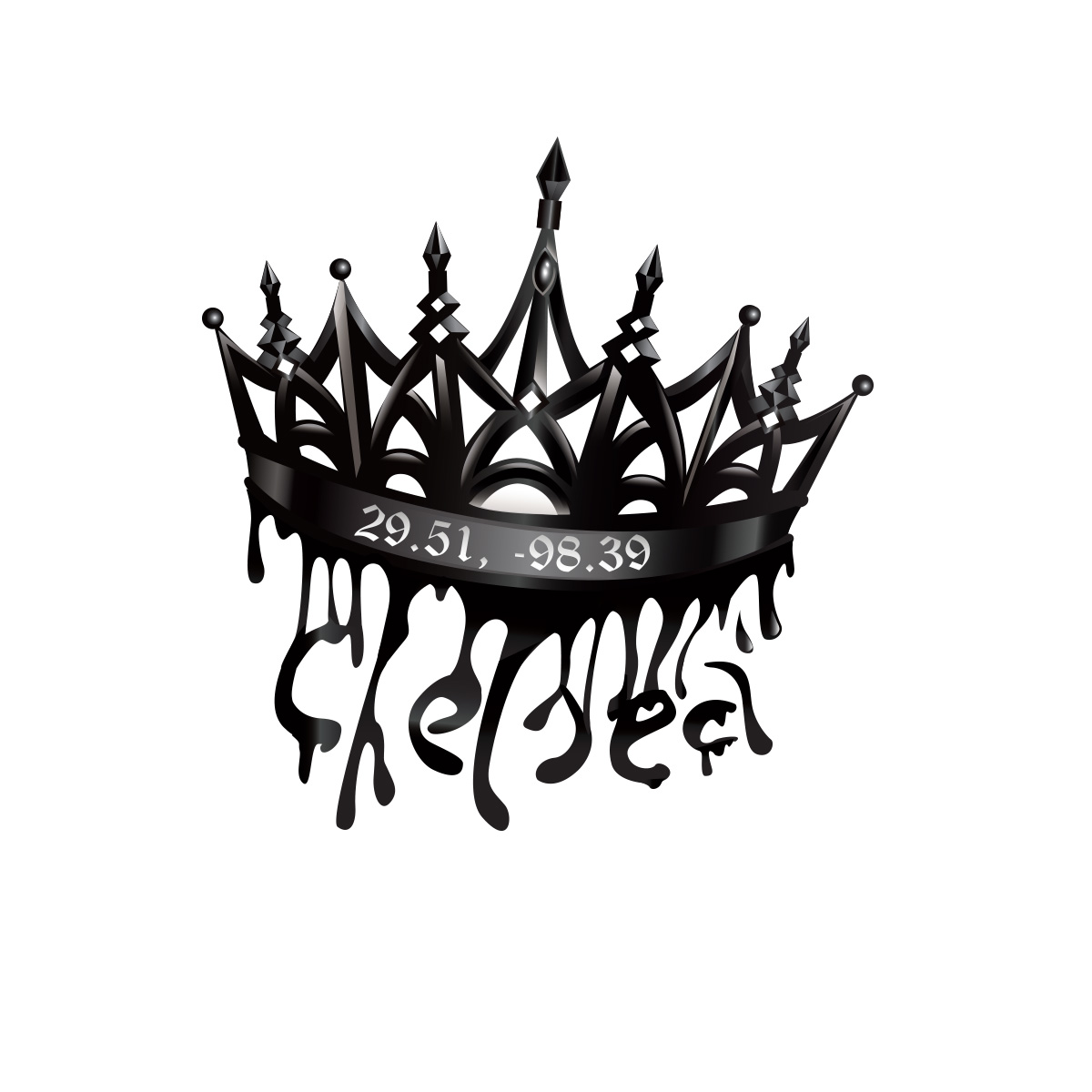 Tattoo Design by MNM for this project | Design #32418015