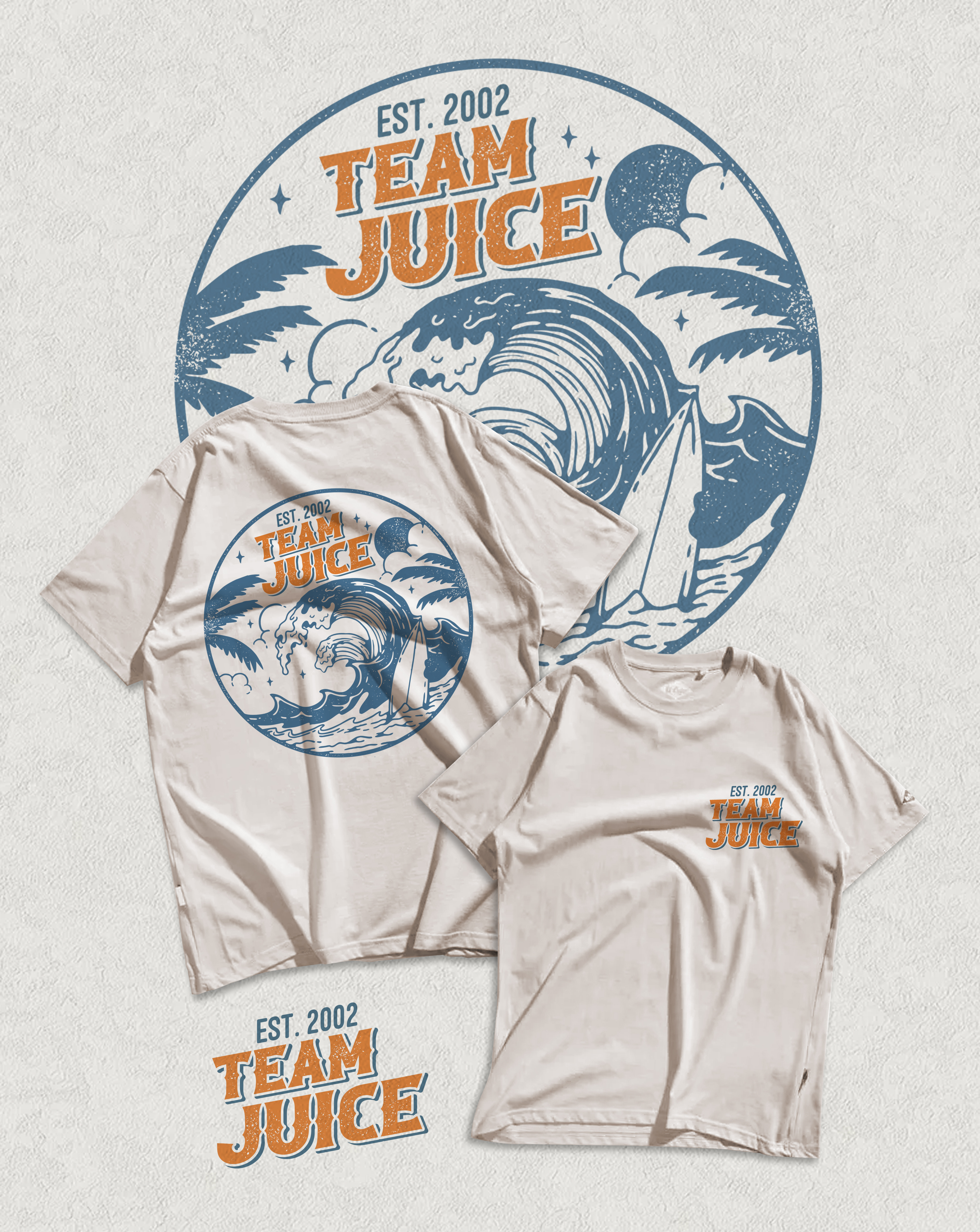T-Shirt-Design von guruntool für dieses Projekt | Design #32424187