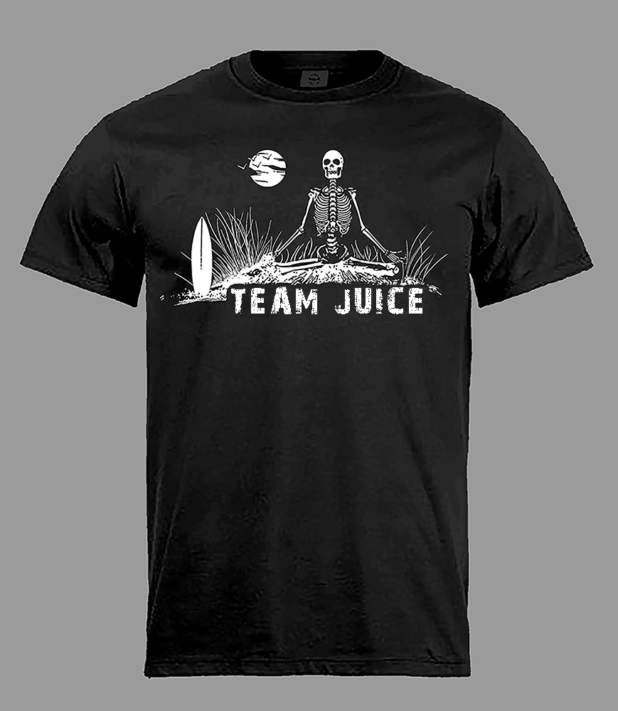 T-shirt Design by Johncina for this project | Design #32434695