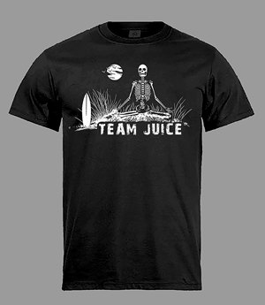 T-shirt Design by Johncina for this project | Design: #32434695