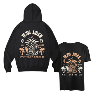 T-shirt Design by {mega- for this project | Design: #32406924