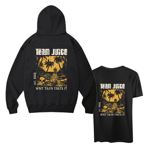 T-shirt Design by {mega- for this project | Design: #32408480