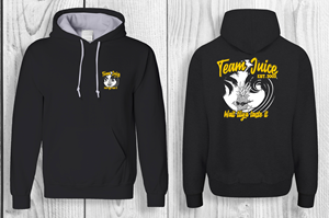 T-shirt Design by MangkuJiwo for this project | Design: #32452131