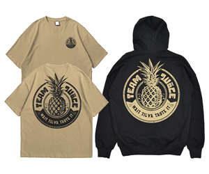 T-shirt Design by SKJN Creative for this project | Design: #32432115