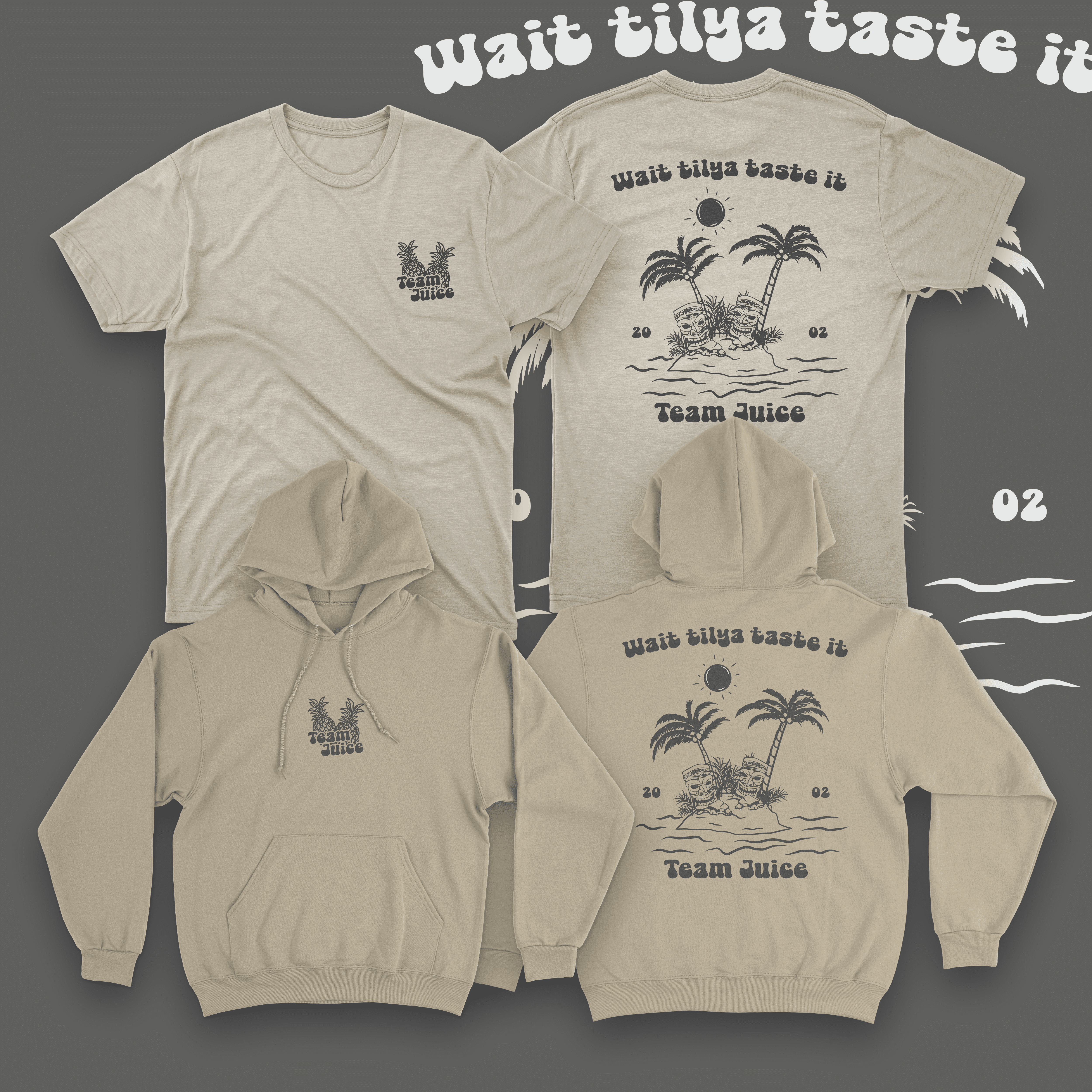 T-shirt Design by V FOUR Design for this project | Design #32412380