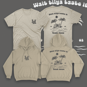 T-shirt Design by V FOUR Design for this project | Design: #32412380