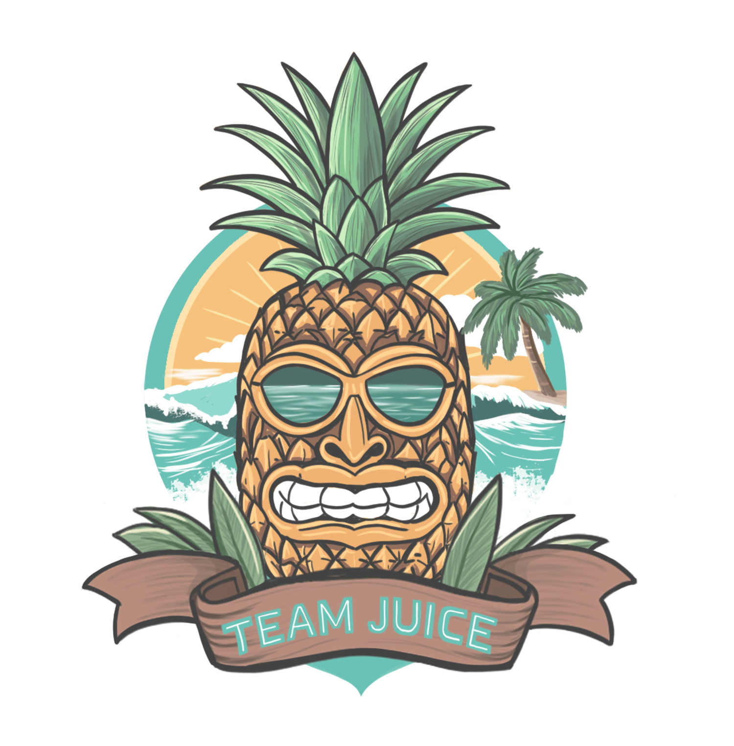 T-shirt Design by HopeBerry.Lab for this project | Design #32422366