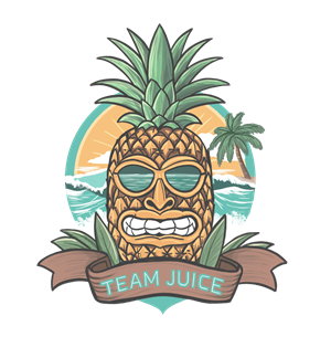 T-shirt Design by HopeBerry.Lab