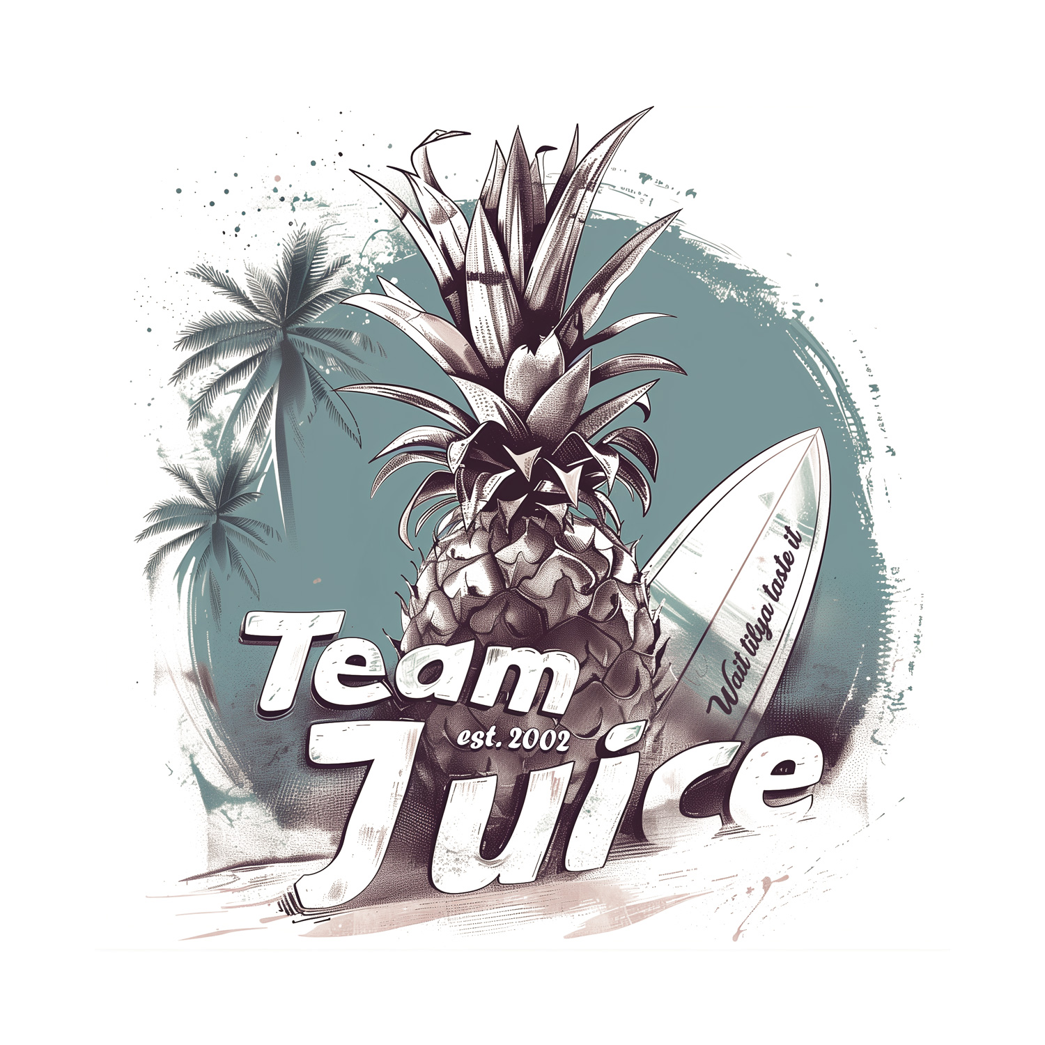 T-shirt Design by Valtti Design for this project | Design #32413137