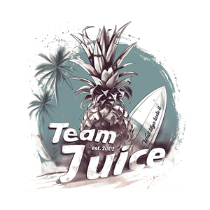 T-shirt Design by Valtti Design