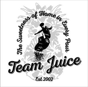 T-shirt Design by jamesmccue1 for this project | Design: #32435257