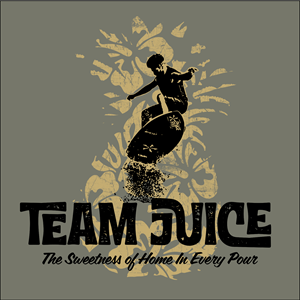 T-shirt Design by jamesmccue1 for this project | Design: #32832140