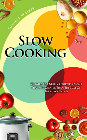 Book Cover Design by John Mark Arts