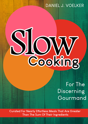 Book Cover Design by Deen's Art