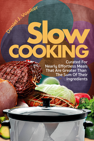 Book Cover Design by robertr400