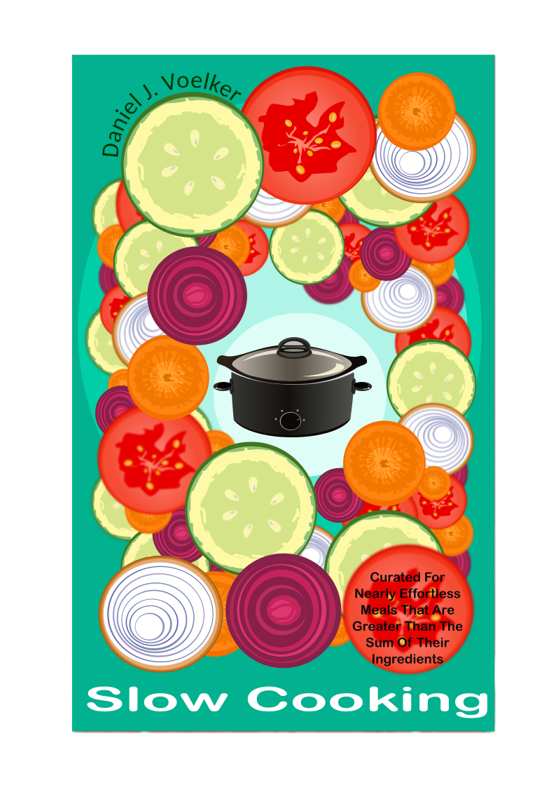 Design de Couverture de Livre par Mario Bianchi pour Tiki Cocktail University | Design #32418364