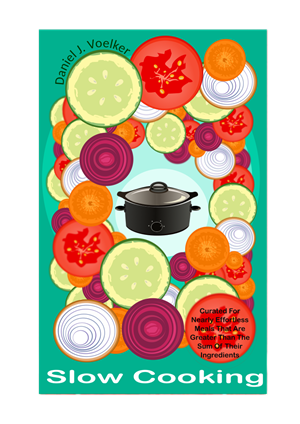 Book Cover Design by Mario Bianchi