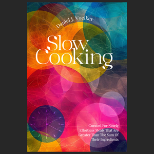 Book Cover Design by aj for Tiki Cocktail University | Design: #32417239