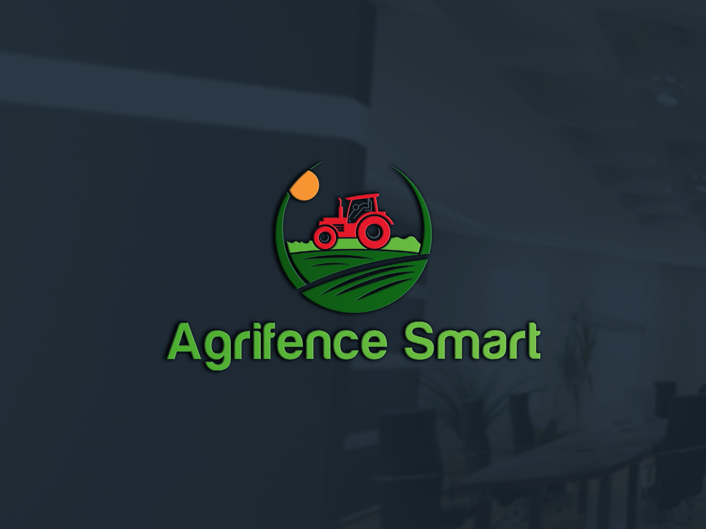 Logo Design by Uhm@design for this project | Design #32412510