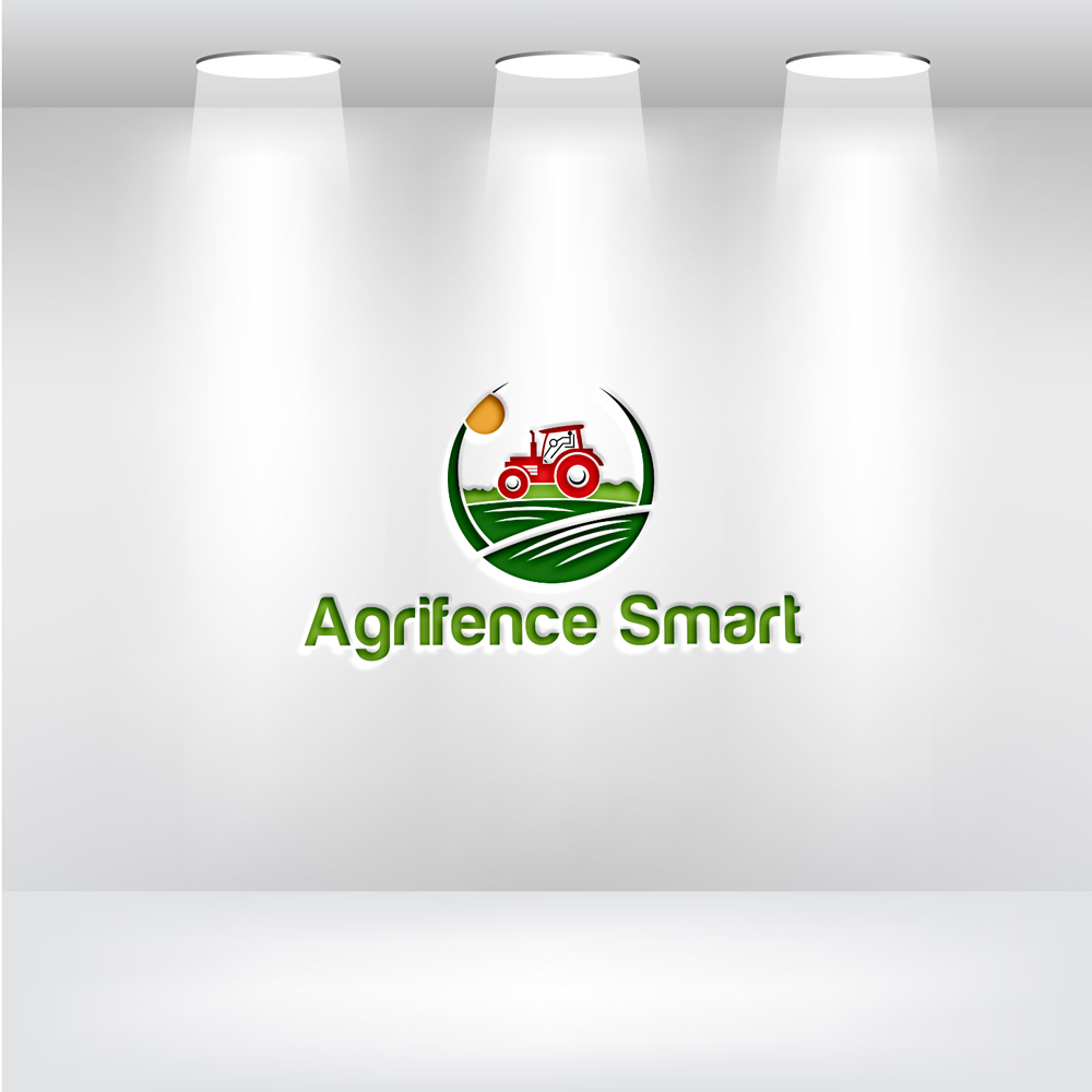 Logo-Design von Uhm@design für dieses Projekt | Design #32412511