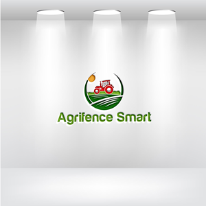 Logo Design by Uhm@design for this project | Design: #32412511