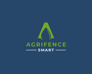 Logo Design by MugiBerkah for this project | Design: #32411947