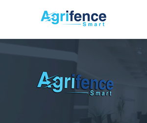 Logo Design by Luckey yaari for this project | Design: #32409853