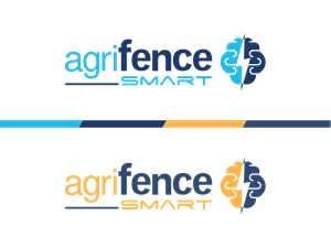 Logo Design by rahma 5 for this project | Design #32411989