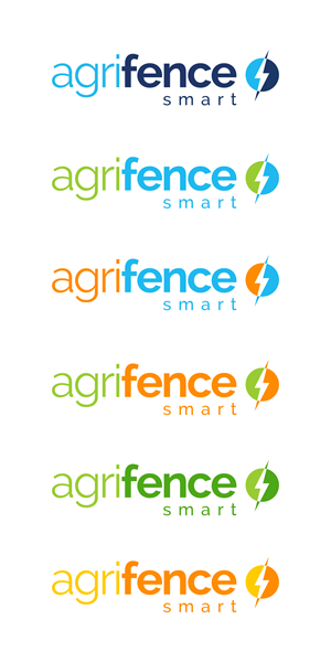 Logo Design by Histeria for this project | Design: #32423189