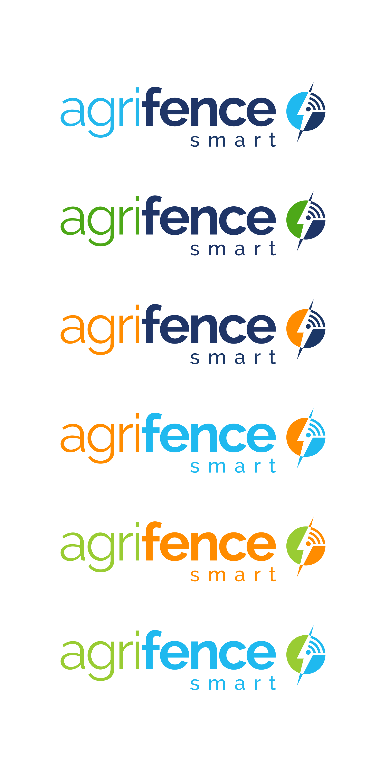 Logo-Design von Histeria für dieses Projekt | Design #32424000