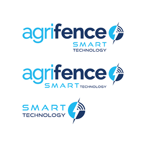 Logo Design by Histeria for this project | Design: #32425571