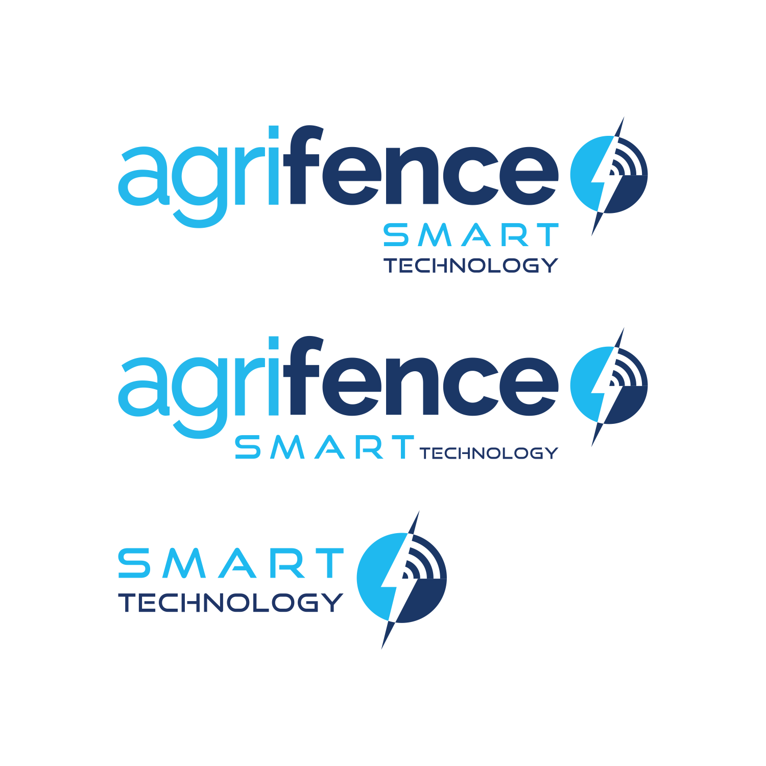 Logo Design by Keita. for this project | Design #32425572