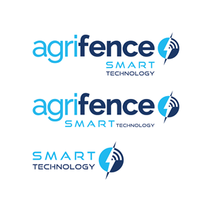 Logo Design by Histeria for this project | Design: #32425572