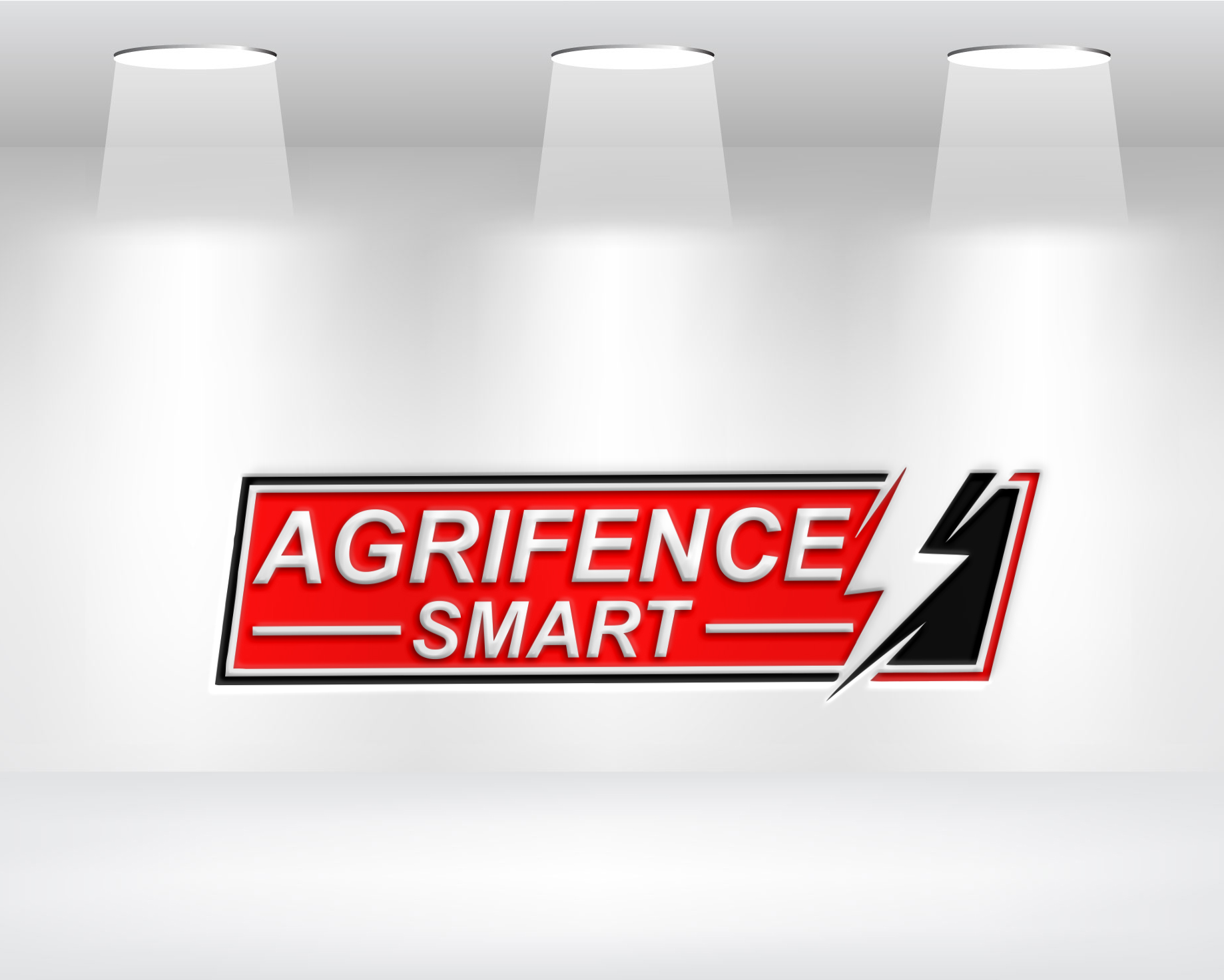 Logo-Design von Daniel Khan für dieses Projekt | Design #32410139