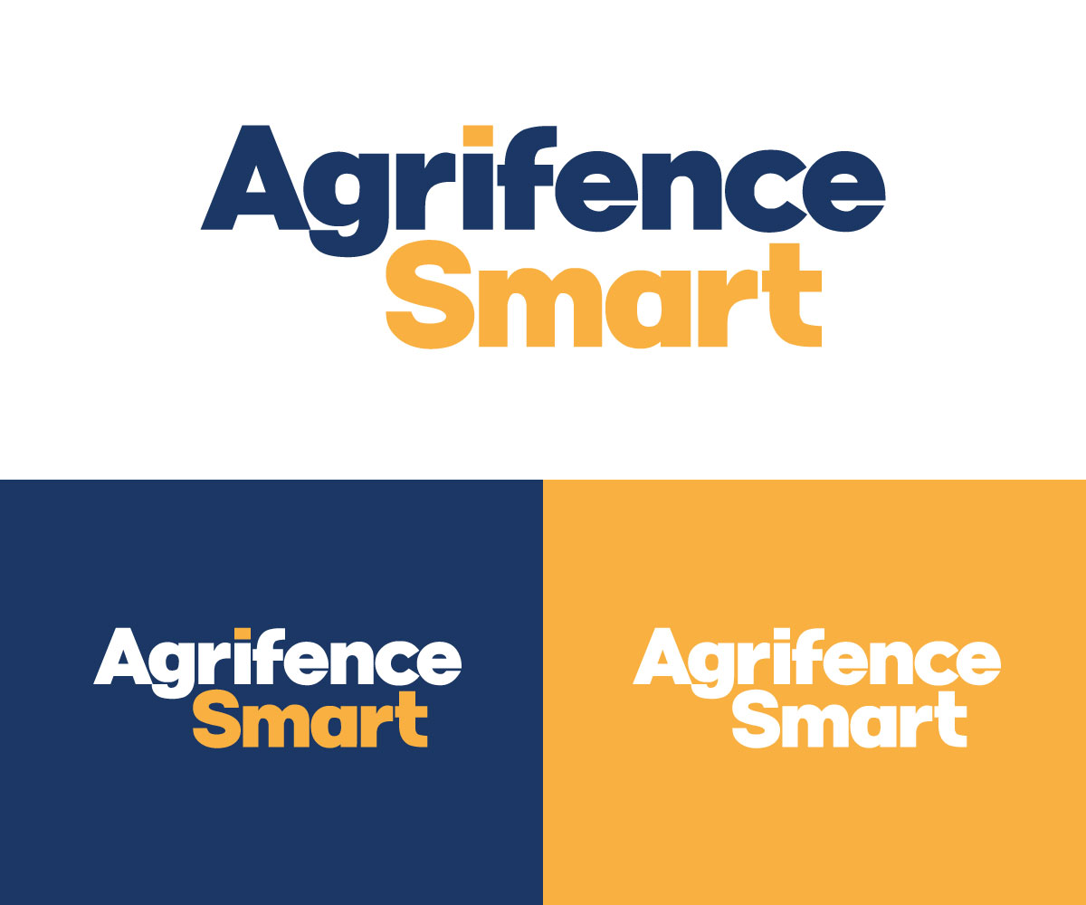 Logo-Design von Kavth für dieses Projekt | Design #32422403