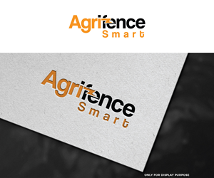 Logo Design by Srk pix!14 for this project | Design: #32413643