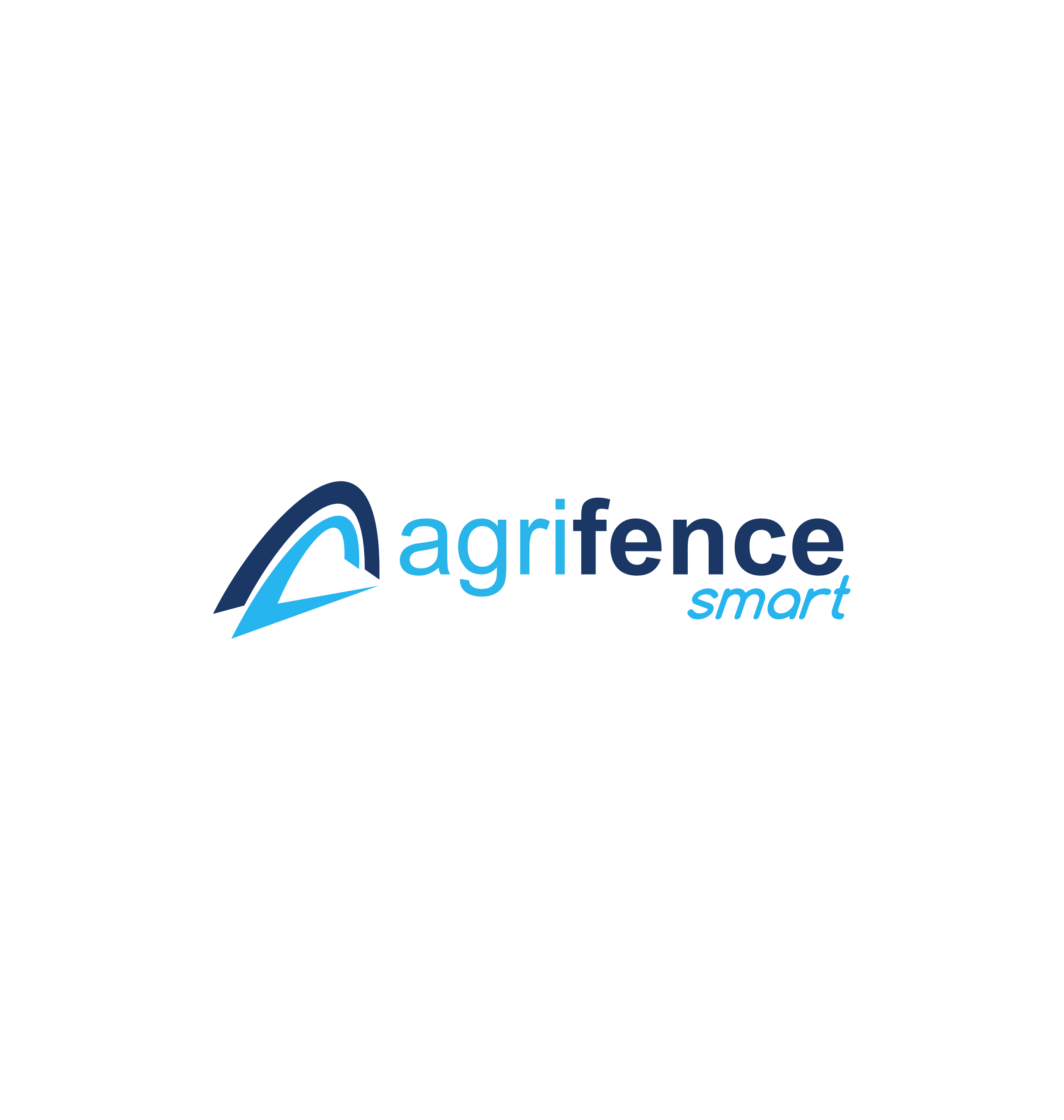 Logo-Design von saesean für dieses Projekt | Design #32410834