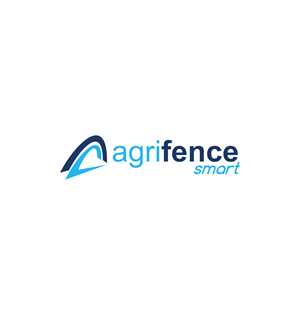 Logo Design by saesean for this project | Design: #32410834