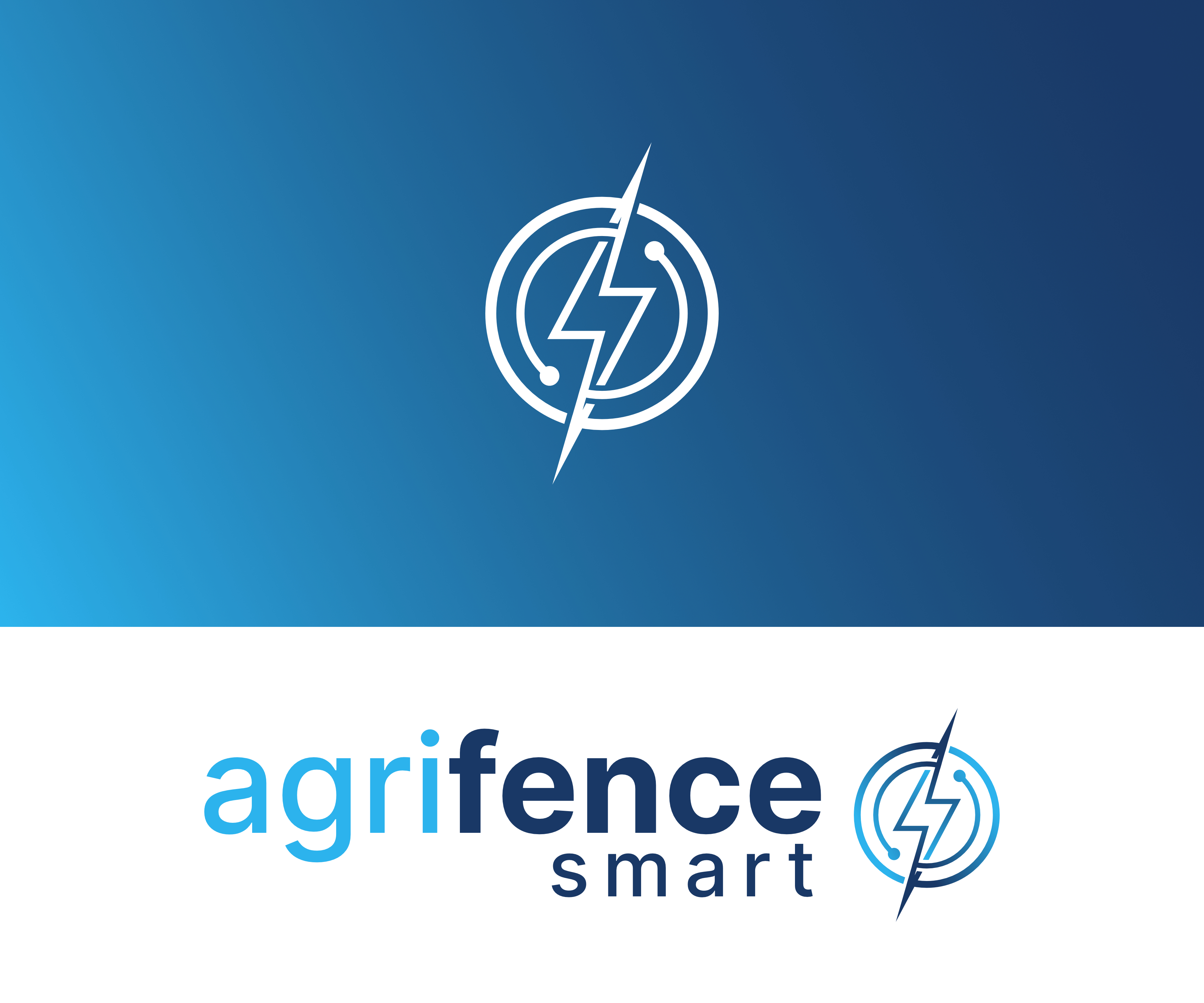 Logo Design by EmNiesh for this project | Design #32413343