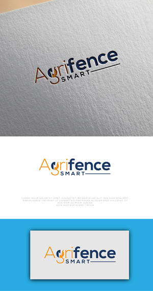 Logo Design by uzzal100 for this project | Design #32411498