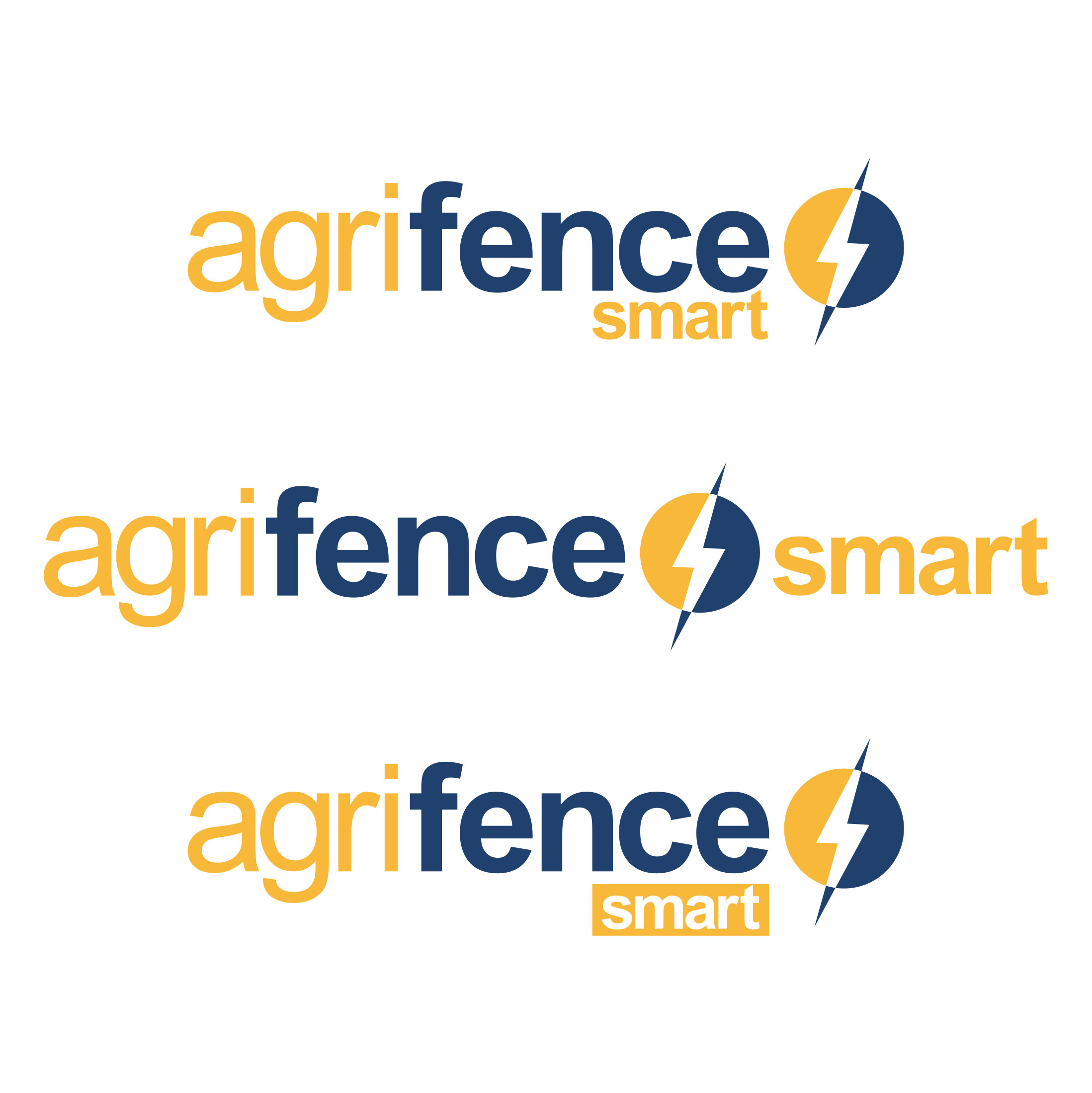 Logo Design by healer1617 for this project | Design #32409305