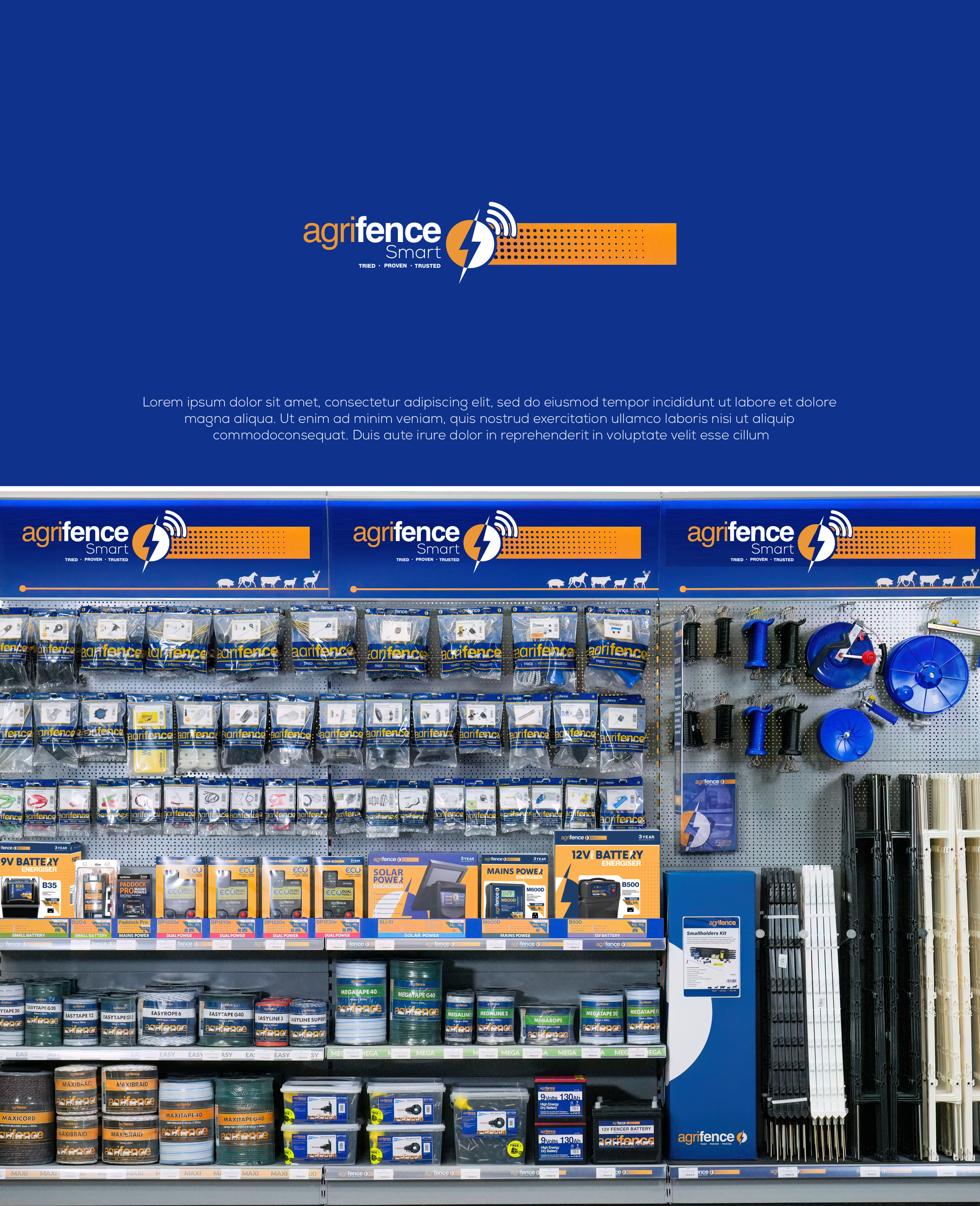 Logo-Design von dadaMEDIA für dieses Projekt | Design #32425063