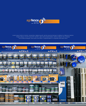 Logo Design by dadaMEDIA for this project | Design: #32425063