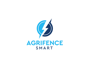 Logo Design by 4lv for this project | Design #32420275