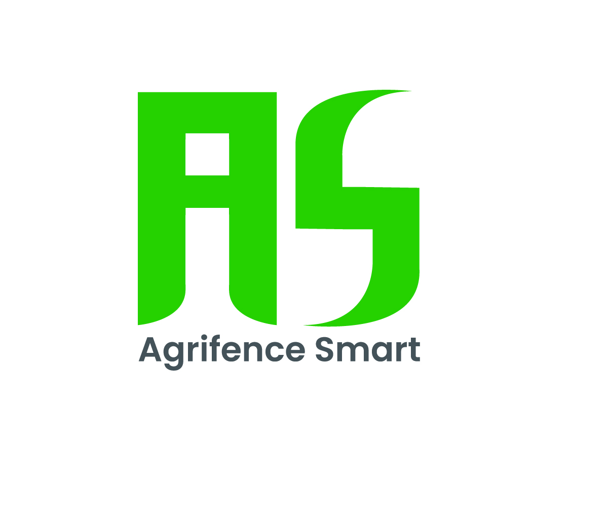 Logo-Design von Design Radz für dieses Projekt | Design #32423230